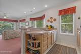 227 Kings Trail - Photo 16