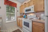 227 Kings Trail - Photo 17