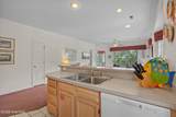 227 Kings Trail - Photo 18
