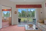 227 Kings Trail - Photo 19