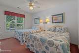 227 Kings Trail - Photo 20