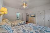 227 Kings Trail - Photo 21