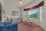 227 Kings Trail - Photo 23