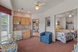 227 Kings Trail - Photo 24