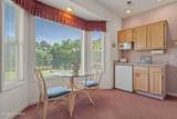 227 Kings Trail - Photo 25
