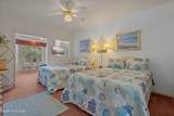 227 Kings Trail - Photo 26