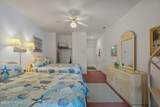 227 Kings Trail - Photo 27