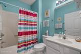 227 Kings Trail - Photo 28