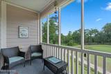 227 Kings Trail - Photo 29