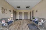 227 Kings Trail - Photo 3