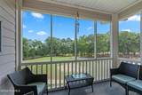 227 Kings Trail - Photo 30