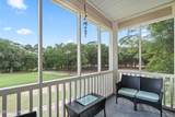 227 Kings Trail - Photo 31