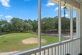 227 Kings Trail - Photo 32