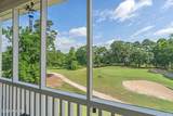227 Kings Trail - Photo 33