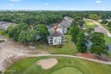 227 Kings Trail - Photo 34
