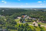 227 Kings Trail - Photo 35