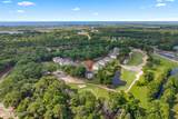 227 Kings Trail - Photo 36