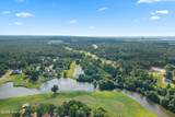 227 Kings Trail - Photo 37