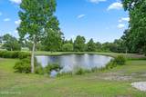 227 Kings Trail - Photo 39