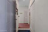 227 Kings Trail - Photo 4