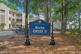 227 Kings Trail - Photo 44