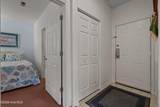227 Kings Trail - Photo 5