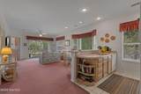 227 Kings Trail - Photo 6