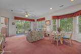 227 Kings Trail - Photo 7