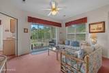 227 Kings Trail - Photo 8