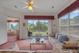 227 Kings Trail - Photo 9