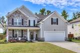 263 Prominence Drive - Photo 1