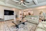 263 Prominence Drive - Photo 10