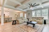 263 Prominence Drive - Photo 11