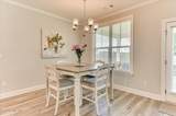 263 Prominence Drive - Photo 12