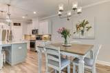 263 Prominence Drive - Photo 13