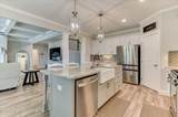 263 Prominence Drive - Photo 15