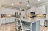 263 Prominence Drive - Photo 16
