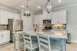 263 Prominence Drive - Photo 17