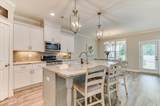 263 Prominence Drive - Photo 18