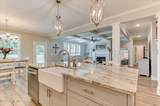 263 Prominence Drive - Photo 19