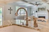 263 Prominence Drive - Photo 20