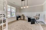 263 Prominence Drive - Photo 22