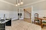 263 Prominence Drive - Photo 23