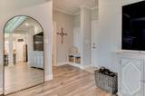 263 Prominence Drive - Photo 24