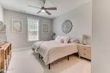 263 Prominence Drive - Photo 25