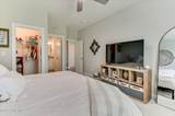 263 Prominence Drive - Photo 26