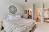 263 Prominence Drive - Photo 27