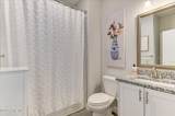 263 Prominence Drive - Photo 28