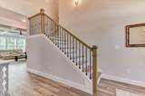263 Prominence Drive - Photo 29