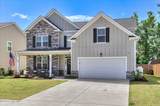 263 Prominence Drive - Photo 3